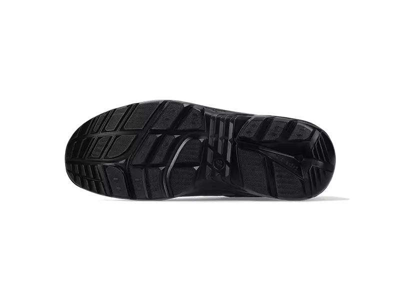 Bata Enduro ACT215 veiligheidsschoen S3 CI HI SRC ESD W maat 41