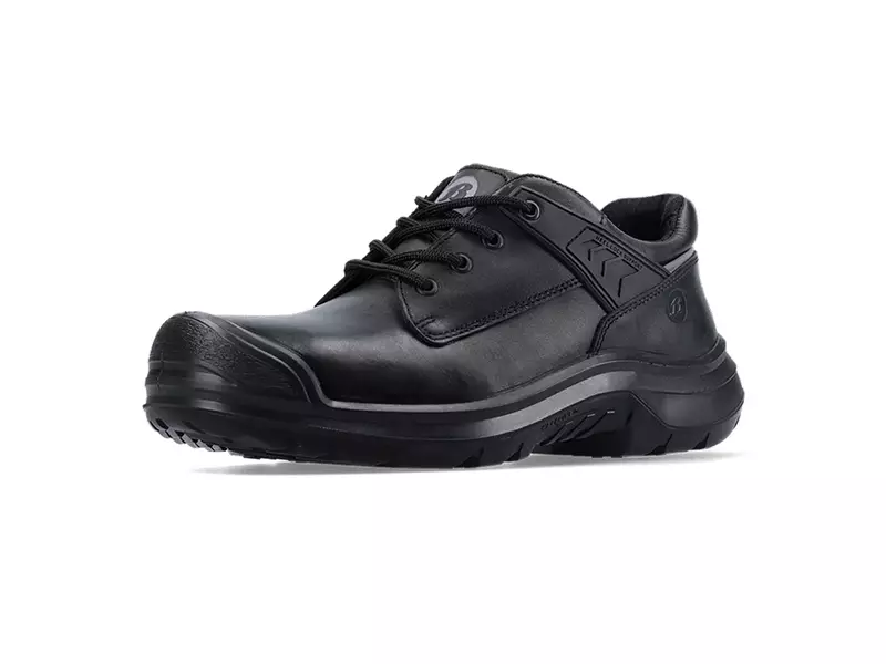 Bata Enduro ACT215 veiligheidsschoen S3 CI HI SRC ESD W maat 41