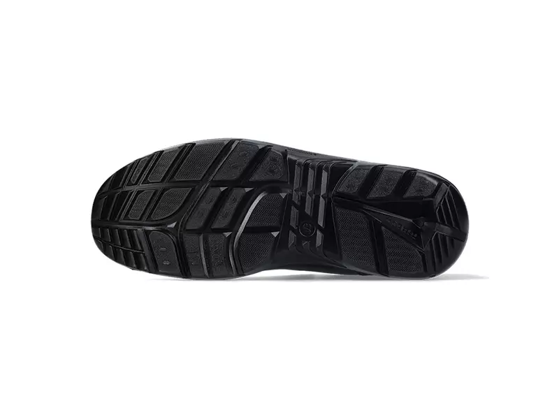Bata Enduro ACT245 veiligheidsschoen instapper S3S CI HI SRC ESD W maat 39