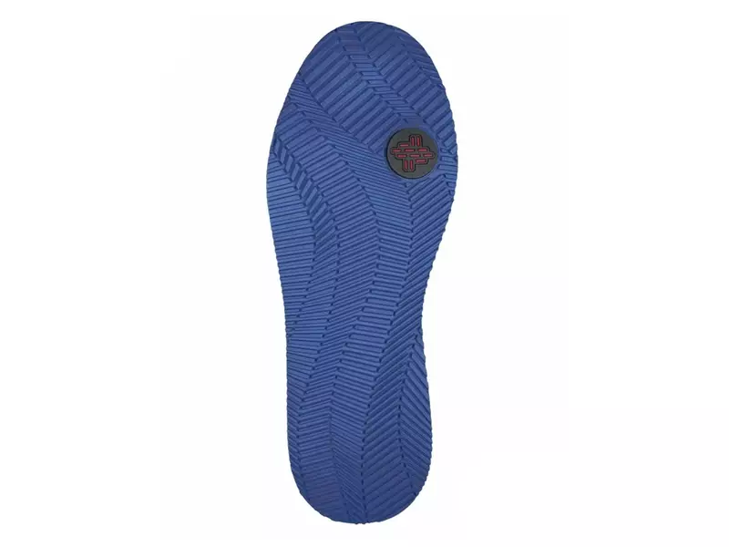 Chaussure de sécurité Redbrick Motion Star AF S1PS CI HRO SRC ESD taille 48