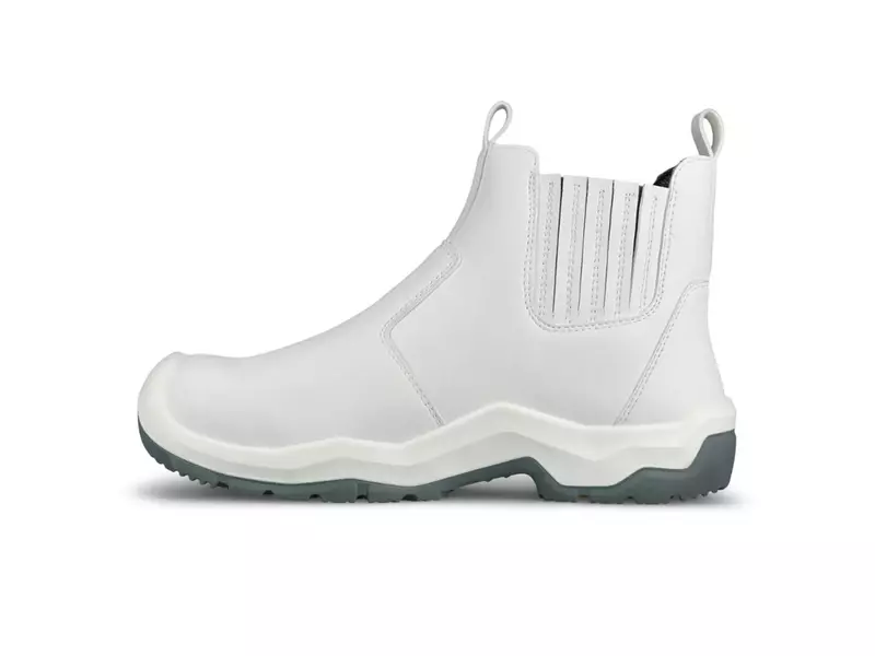 Chaussure de sécurité Sika Lineboot 202512, modèle S2 SRC, taille 42