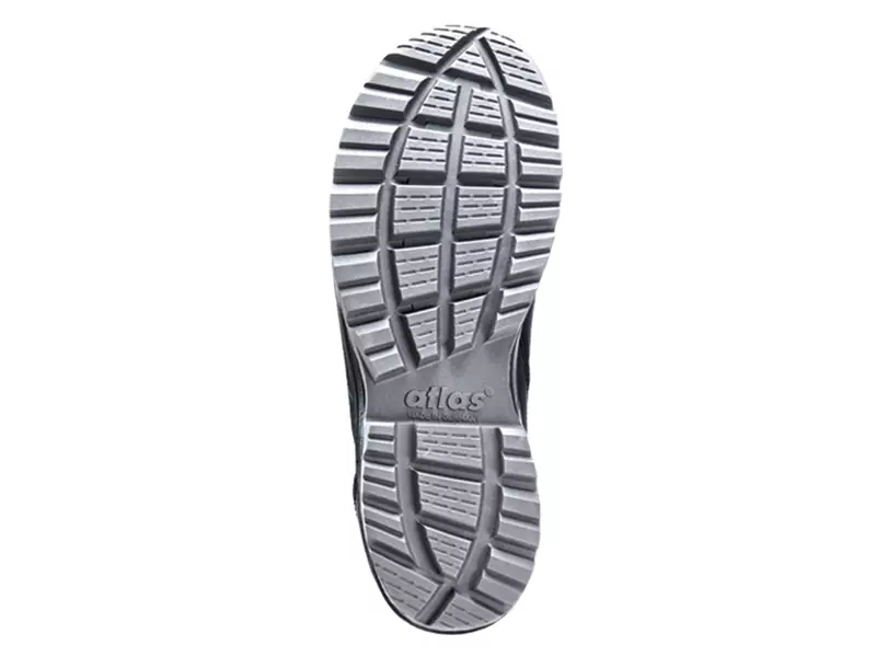 Chaussure de sécurité Atlas XT 100 GTX S3 SRC ESD W10 taille 40