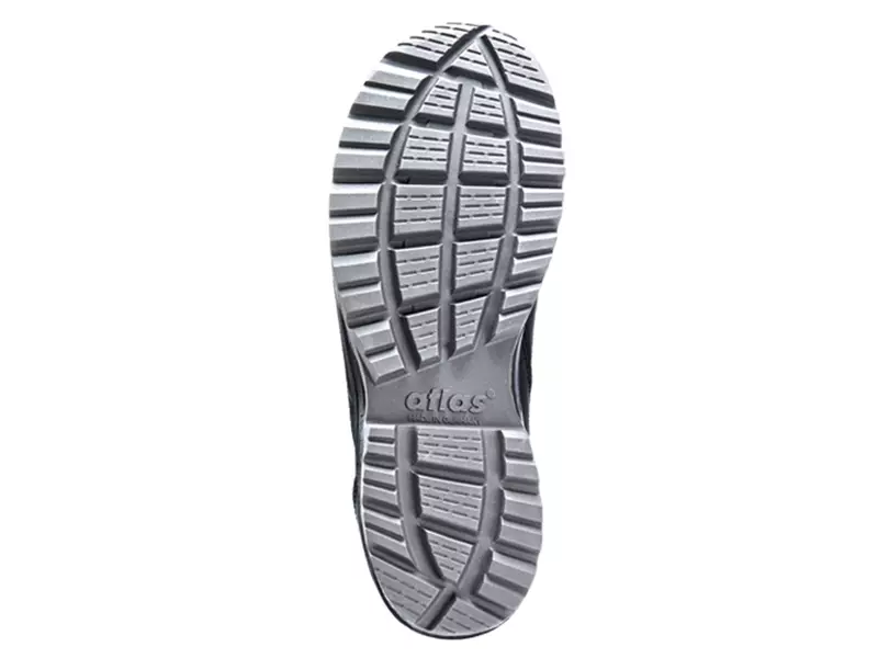 Chaussure de sécurité Atlas XT 1000 GTX S3 SRC ESD W10 taille 40