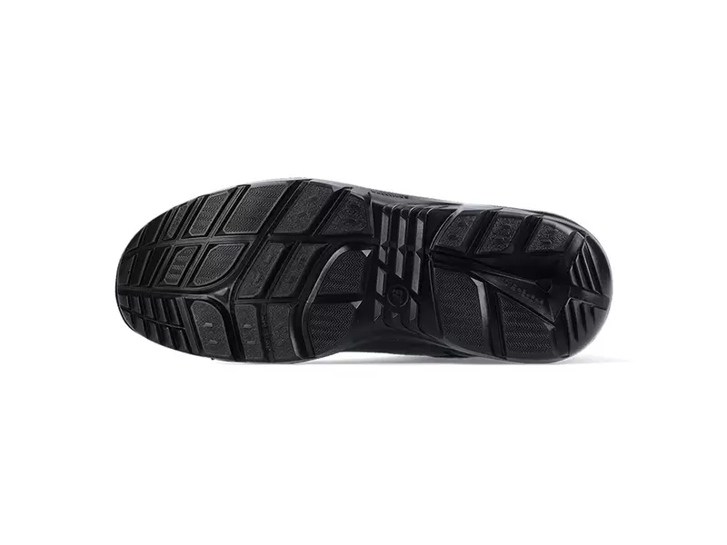 Chaussure de sécurité Bata Enduro ACT219 S3 CI HI SRC ESD W taille 37
