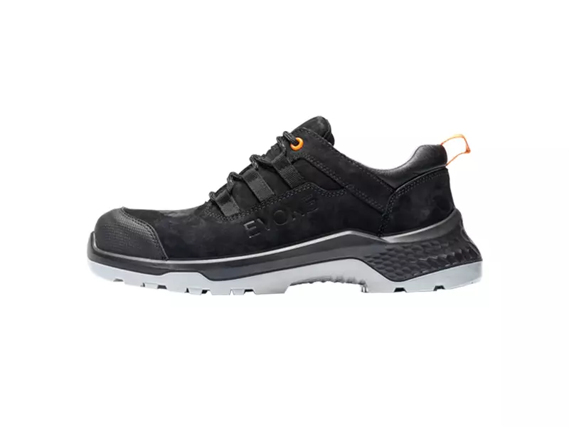 Chaussure de sécurité Emma Evoke 2.0 S3S SR ESD taille 46 D
