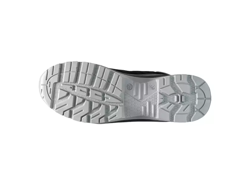 Chaussure de sécurité Emma Evoke 2.0 S3S SR ESD taille 46 D