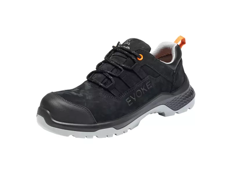 Chaussure de sécurité Emma Evoke 2.0 S3S SR ESD taille 46 D