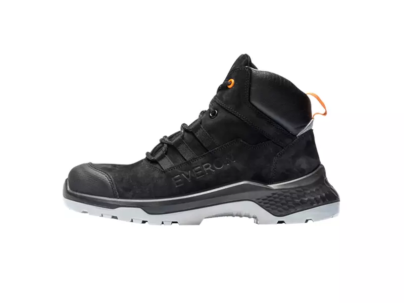 Chaussure de sécurité Emma Everon 2.0 S3S SR ESD taille 45 D