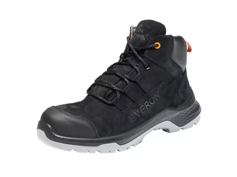 Chaussure de sécurité Emma Everon 2.0 S3S SR ESD taille 45 D