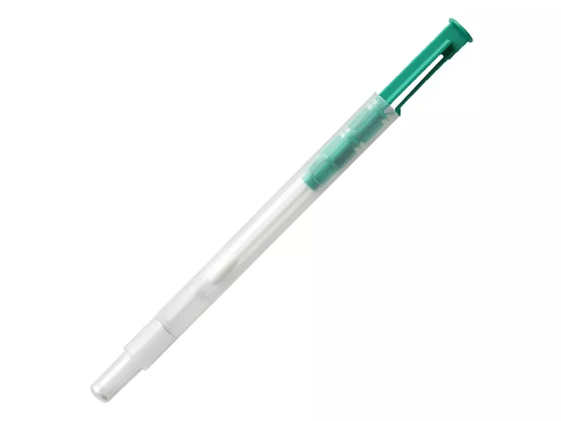 Kikkoman LuciPac A3 Surface surface swab ATP