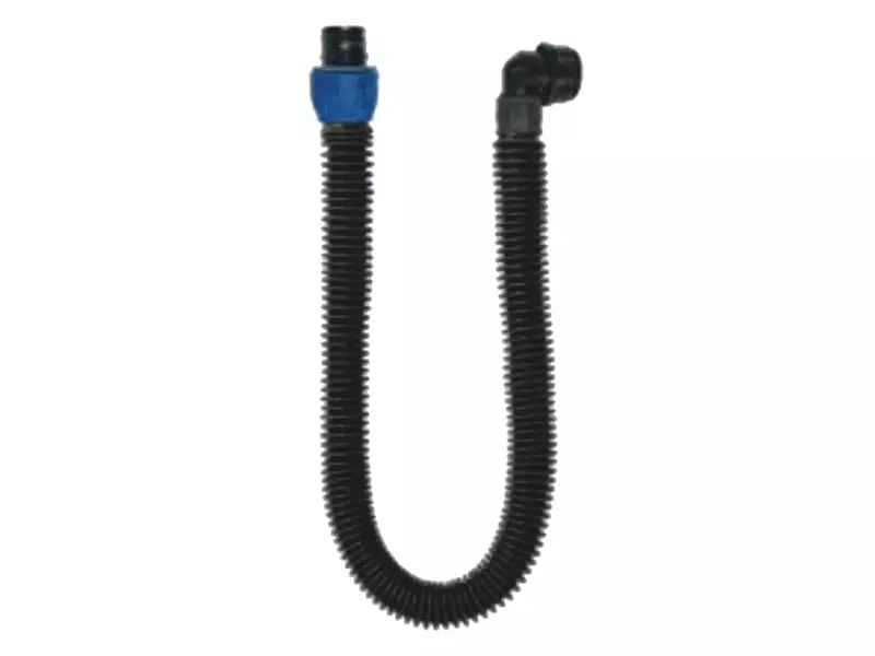 3M Versaflo BT-54 ademslang voor nauwaansluitende maskers