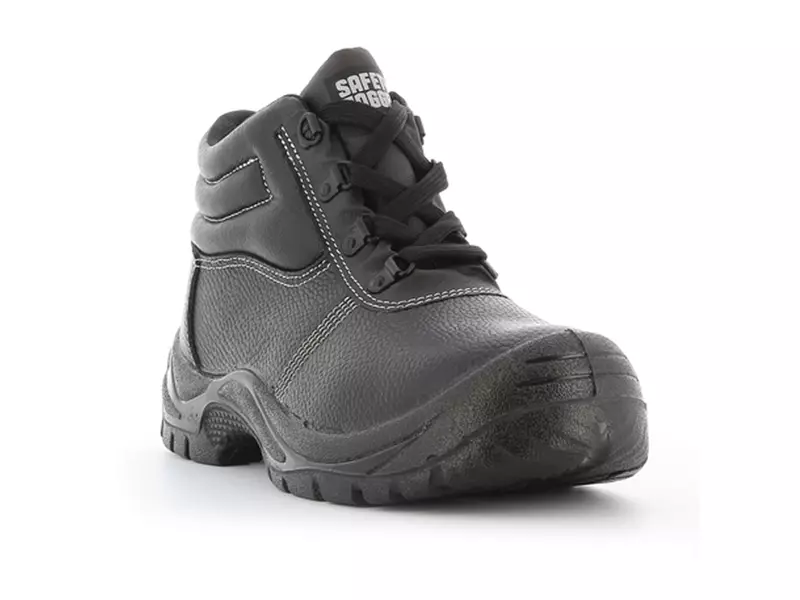 Chaussure de sécurité Safety Jogger Safetystar S3 SRC taille 40