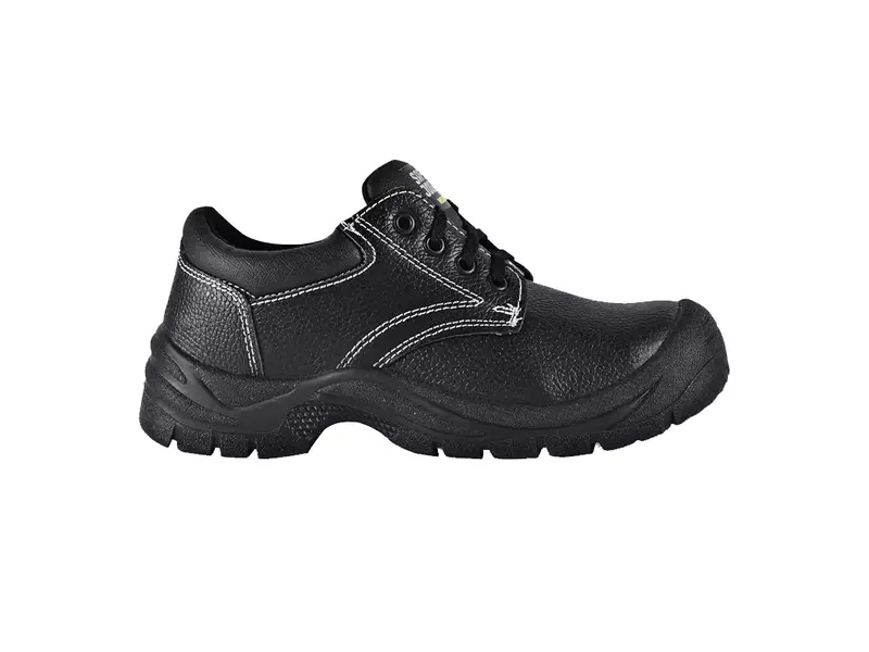 Chaussure de sécurité Safety Jogger Safety Star Low S3 SRC taille 47