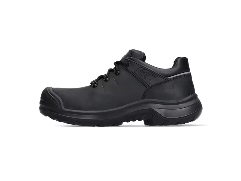 Chaussure de sécurité Bata Enduro ACT241 S3 CI HI SRC ESD XW taille 39