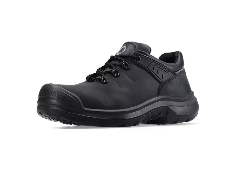 Chaussure de sécurité Bata Enduro ACT241 S3 CI HI SRC ESD XW taille 39