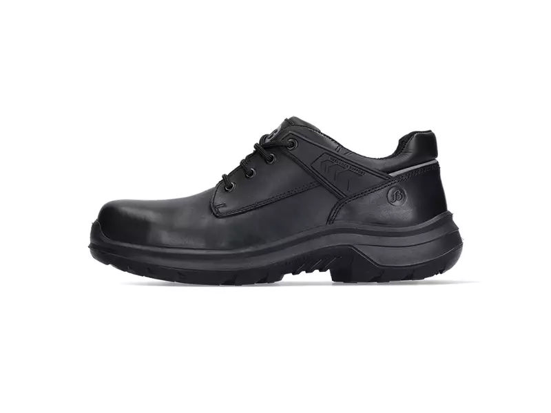 Chaussure de sécurité Bata Enduro ACT216 S3 CI HI SRC ESD W taille 37