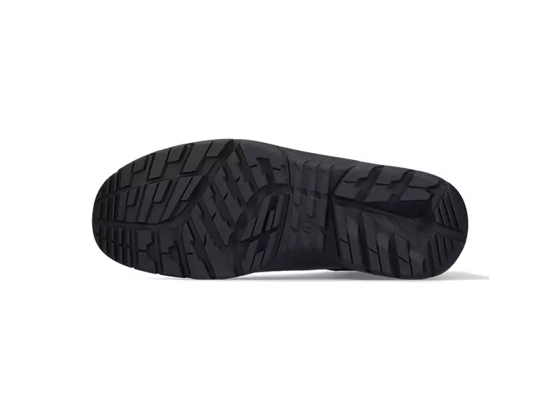 Chaussure de sécurité Bata Enduro PWR412 S3 HRO XW taille 39