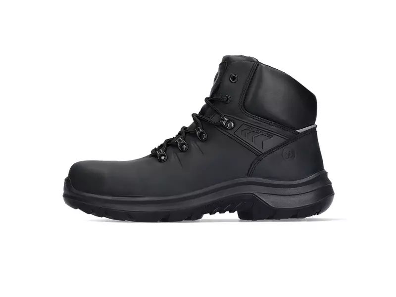 Chaussure de sécurité Bata Enduro ACT212 S3 CI HI SRC ESD W taille 36