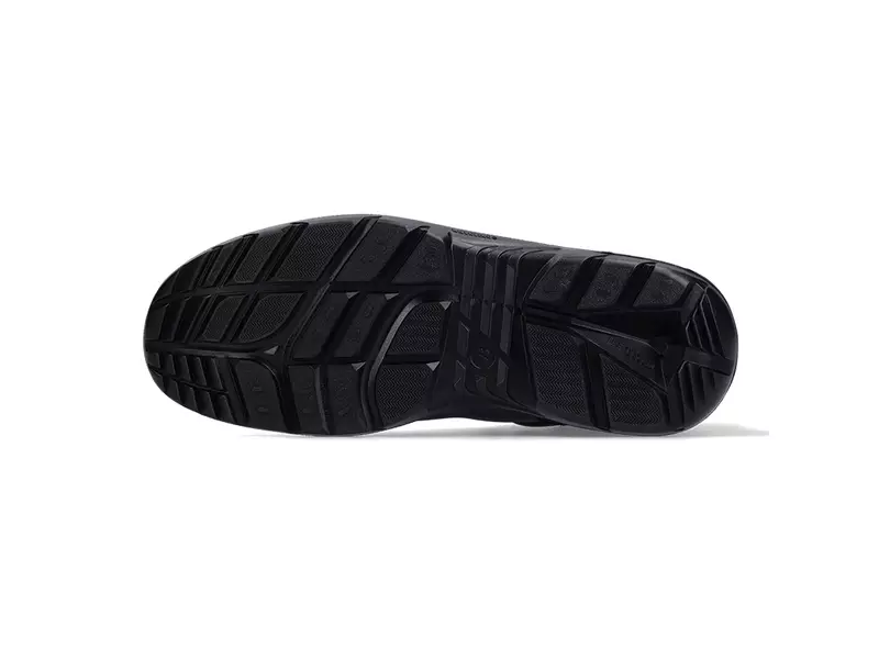 Chaussure de sécurité Bata Enduro ACT212 S3 CI HI SRC ESD W taille 36