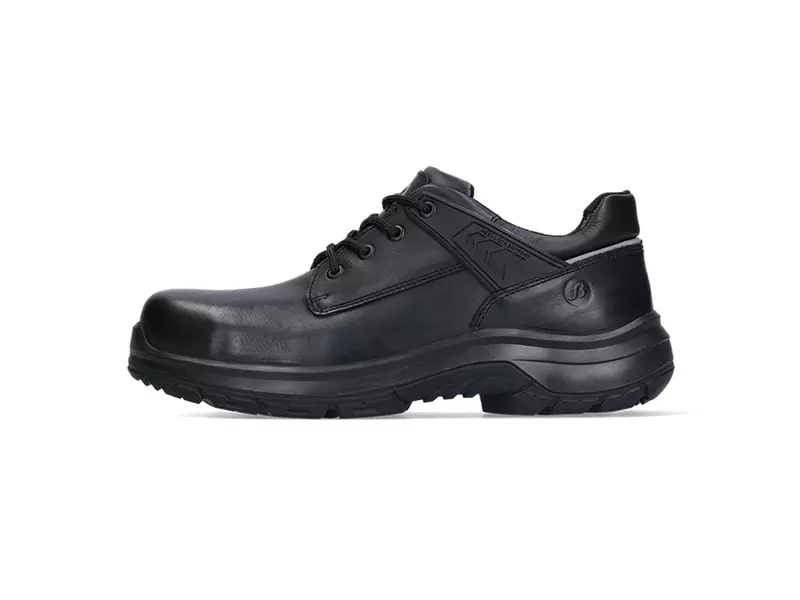 Bata Enduro PWR408 veiligheidsschoen S3 CI HI HRO SR XW maat 40
