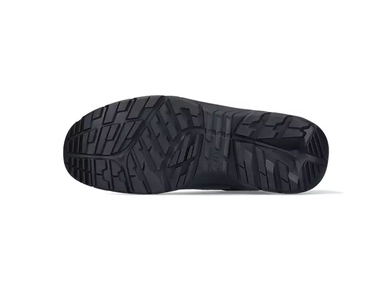 Bata Enduro PWR408 veiligheidsschoen S3 CI HI HRO SR XW maat 40