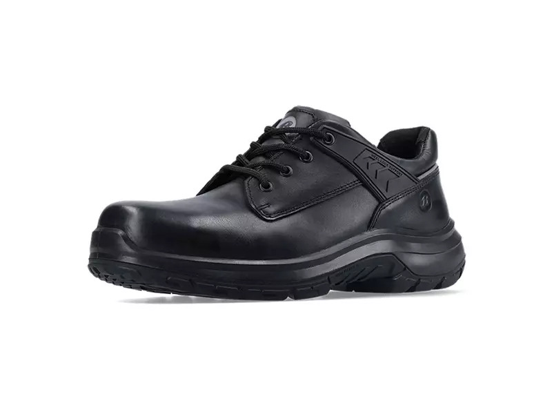 Bata Enduro PWR408 veiligheidsschoen S3 CI HI HRO SR XW maat 40
