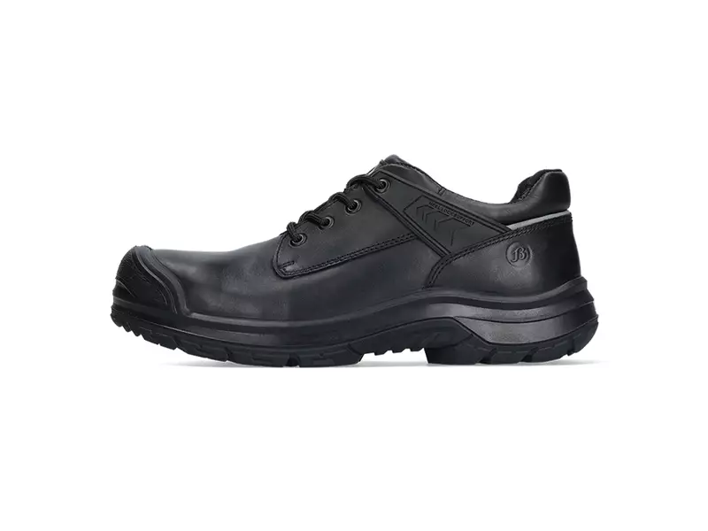 Chaussure de sécurité Bata Enduro PWR409 S3 CI HI HRO SR W taille 40