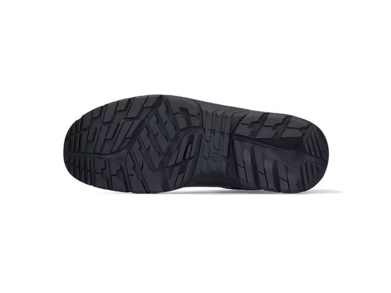 Chaussure de sécurité Bata Enduro PWR409 S3 CI HI HRO SR W taille 40