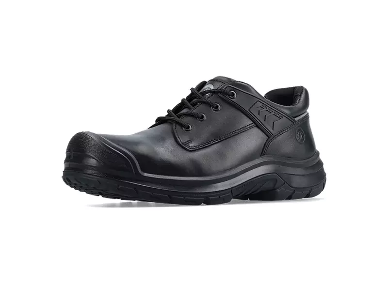 Chaussure de sécurité Bata Enduro PWR409 S3 CI HI HRO SR W taille 40