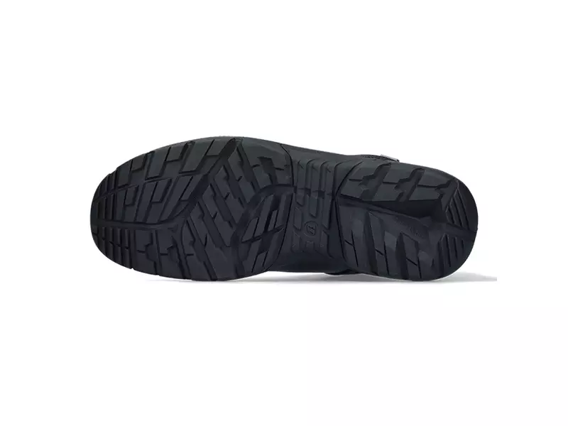 Bata Enduro PWR419 veiligheidsschoen S7 CI HI HRO WR SR W maat 38