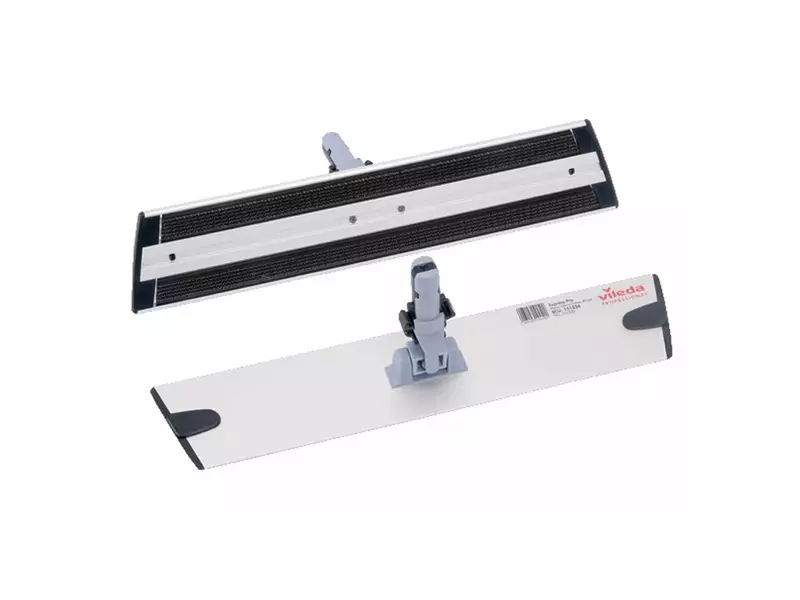 Bandes de rechange Velcro pour balai plat Vileda Express Pro V 40 cm