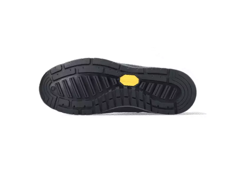 Chaussure de sécurité Bata Pep S3S HI HRO SR ESD taille 36