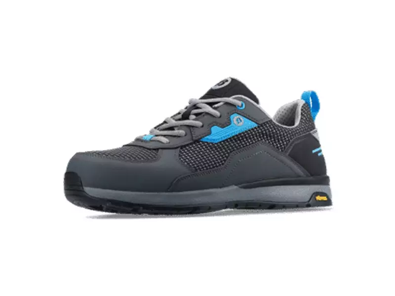 Chaussure de sécurité Bata Pep S3S HI HRO SR ESD taille 36