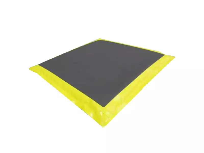 Flexxomat PT disinfection mat for soles 90x180 cm