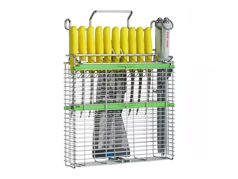 Porte-couteau ITEC 22200