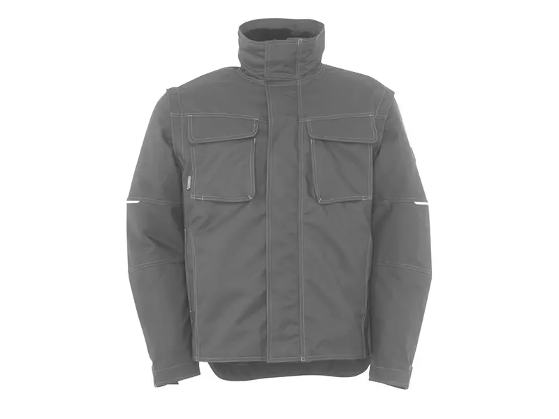 Jack pilot Mascot Macon anthracite size XL