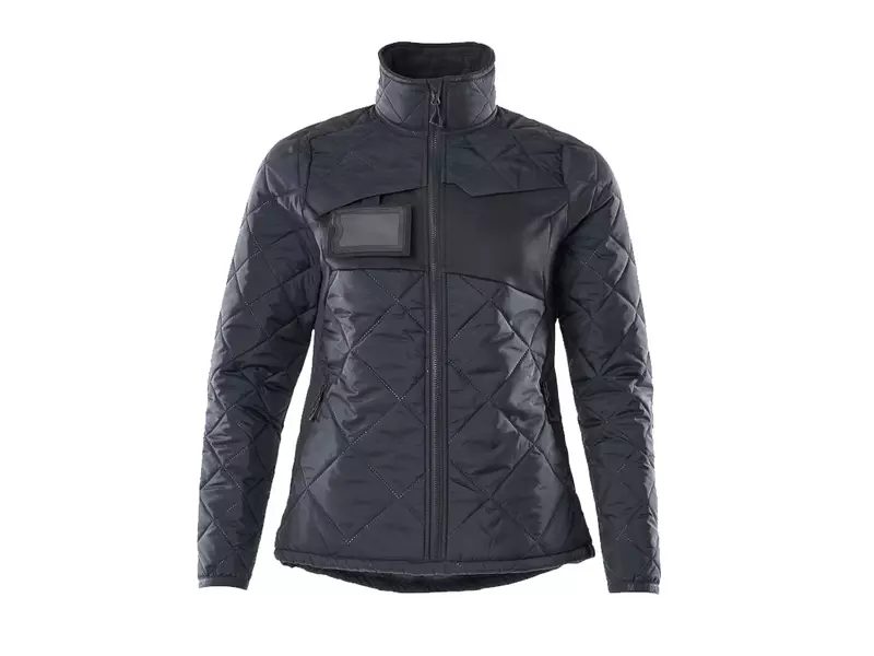 Jack dames Mascot 18025-318-010 donker marineblauw maat 5XL