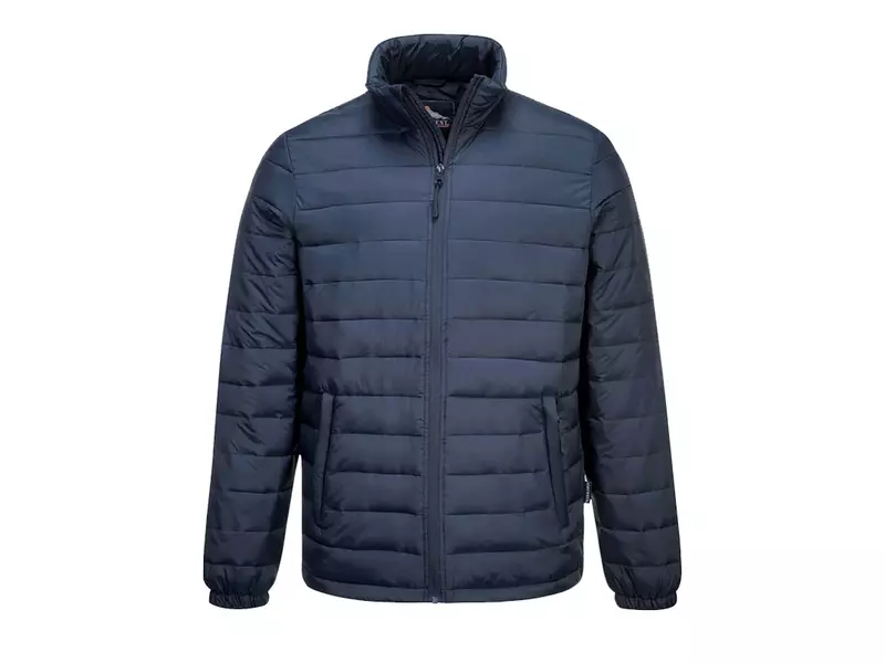 Jack Portwest S543 navy blue size M