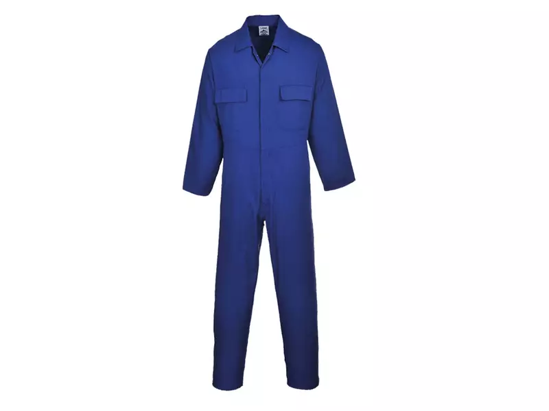 Robe Portwest S999 bleuet taille 2XL