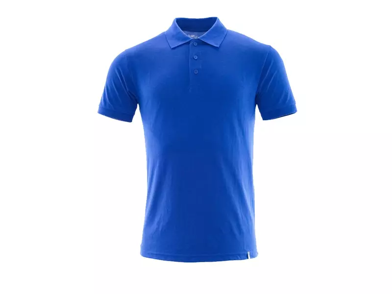 Polo Mascot 20683-787-11 korenblauw maat 6XL
