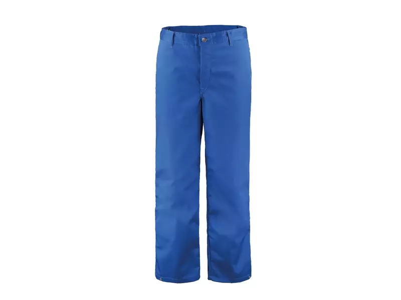 Pantalon Orcon Food Low Care Aalst bleuet taille 58
