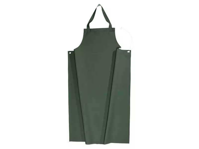 Sioen Rosario 8062A2D01 tablier 90x120 cm vert