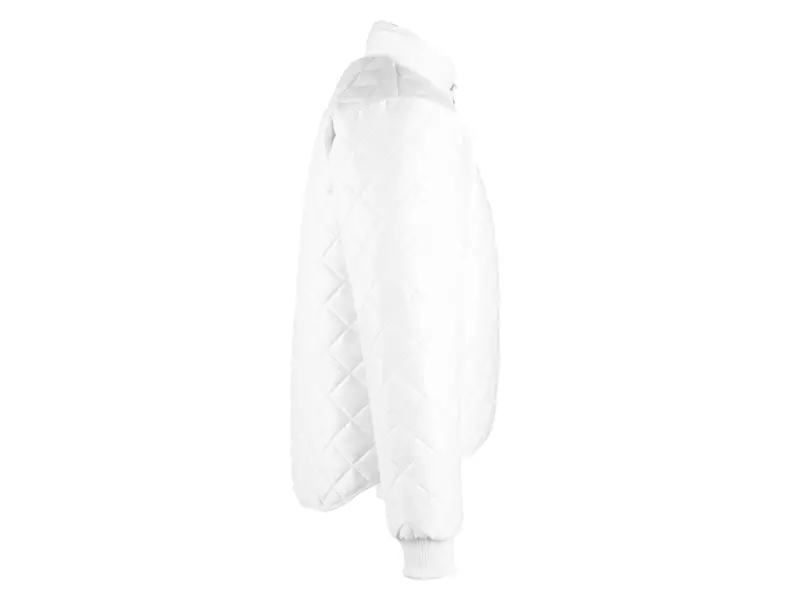 Veste thermique Mascot Timmins blanche taille XL