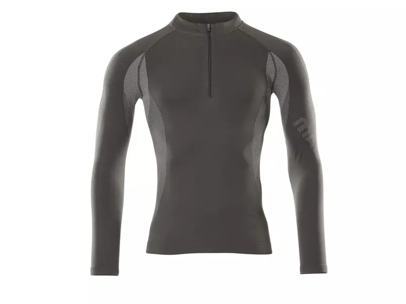 Mascot Valongo long-sleeved undershirt size SM