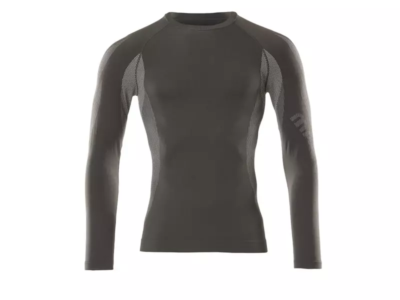 Mascot Parada long-sleeved undershirt size SM