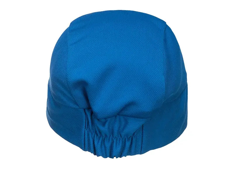 Portwest CV11 verkoelende Crown muts blauw