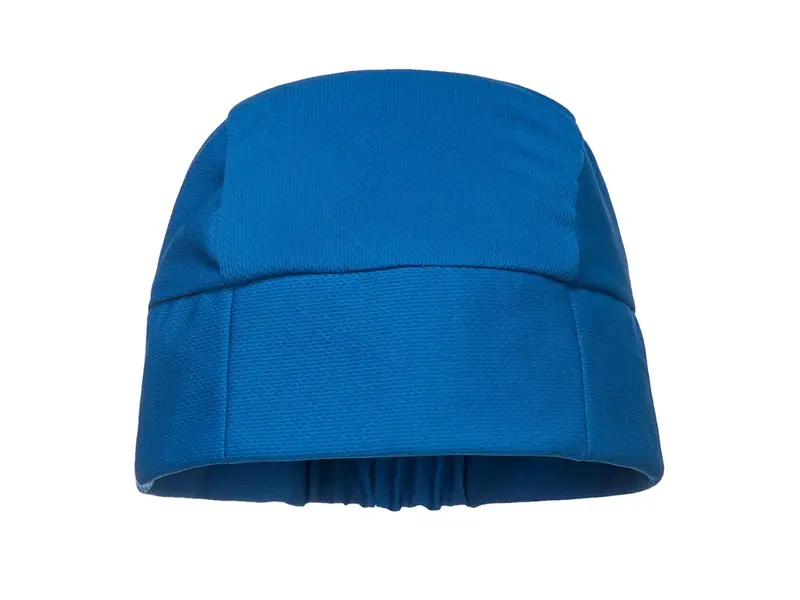 Portwest CV11 verkoelende Crown muts blauw