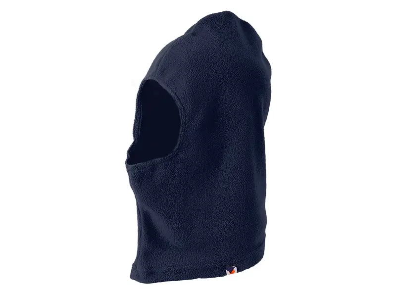 Cagoule polaire Portwest CS20 bleu marine