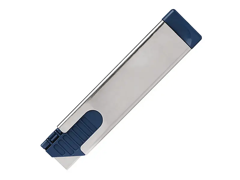 Couteau de sécurité détectable Martor Secunorm Handy MDP