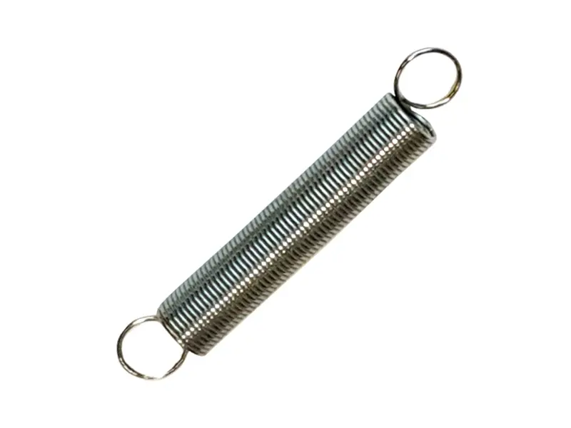 Martor spring part for Secunorm Profi25/Profi40